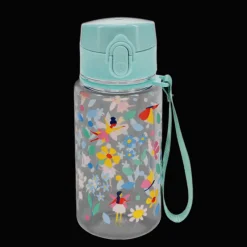 Rex London Children's sports bottle 450ml - Fairies in the Garden Sale