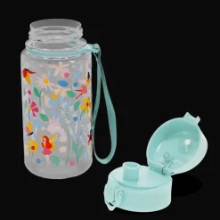 Rex London Children's sports bottle 450ml - Fairies in the Garden Sale