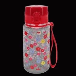 Rex London Children's sports bottle 450ml - Tilde Fashion