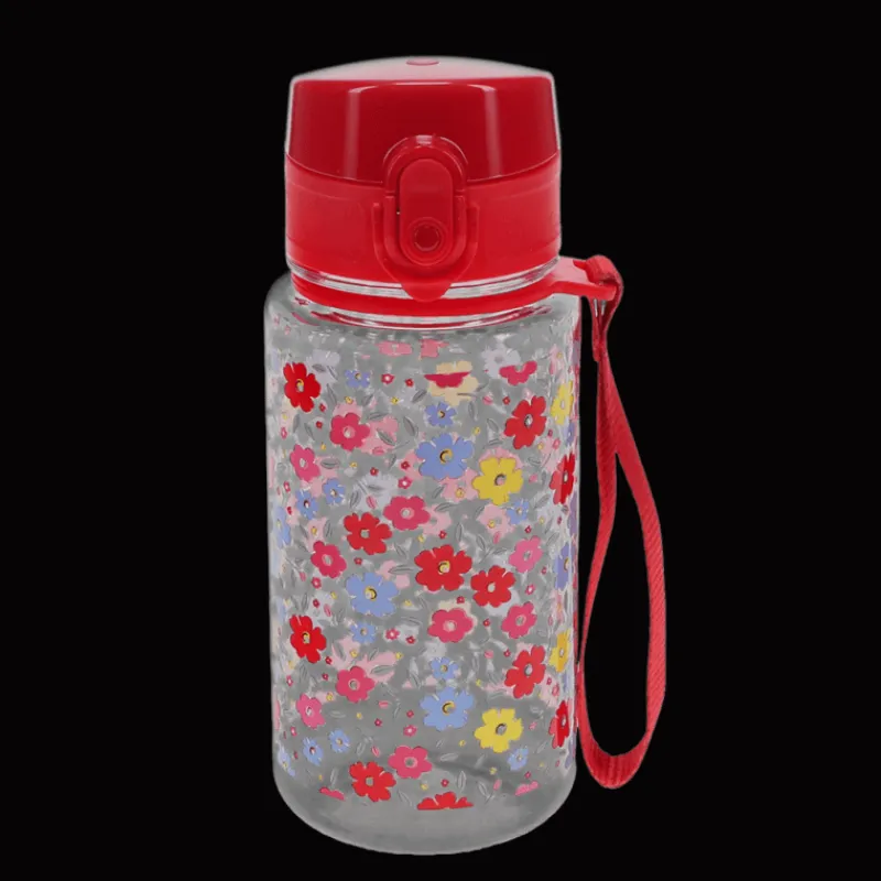 Rex London Children's sports bottle 450ml - Tilde Fashion