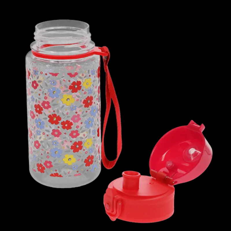 Rex London Children's sports bottle 450ml - Tilde Fashion