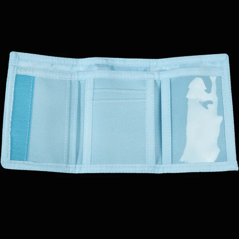 Rex London Children's wallet - Butterfly Garden Best
