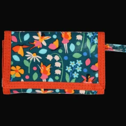 Rex London Children's wallet - Fairies in the Garden Online