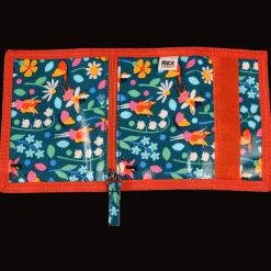 Rex London Children's wallet - Fairies in the Garden Online