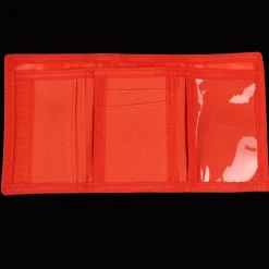 Rex London Children's wallet - Fairies in the Garden Online