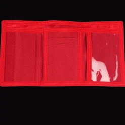 Rex London Children's wallet - Road Trip New