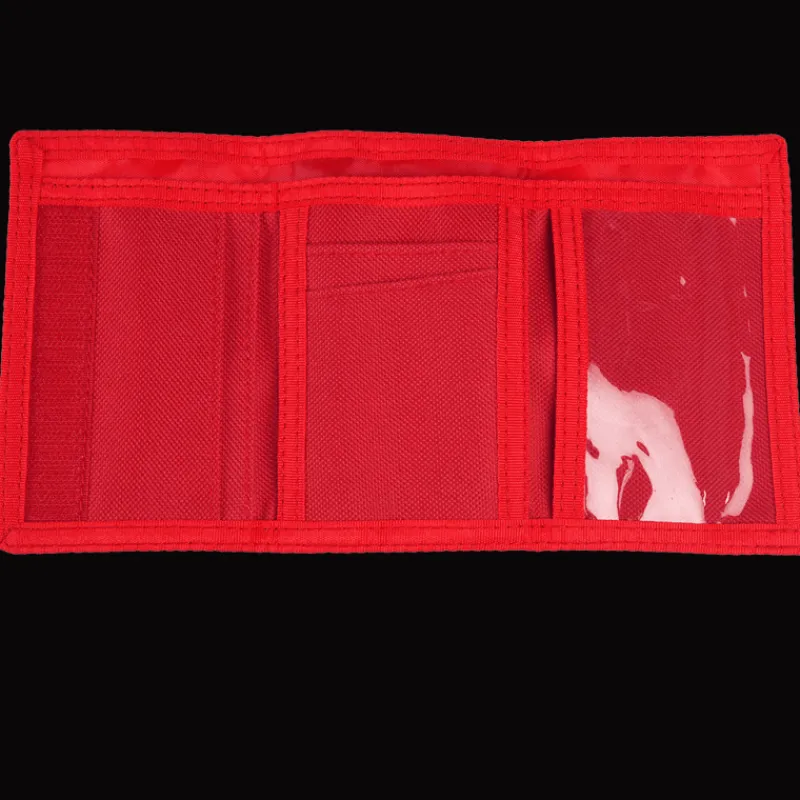 Rex London Children's wallet - Road Trip New