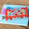 Rex London Children's wallet - Tilde Outlet