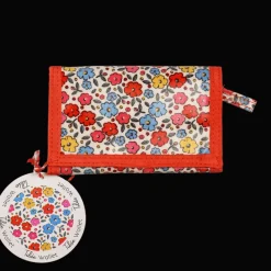 Rex London Children's wallet - Tilde Outlet
