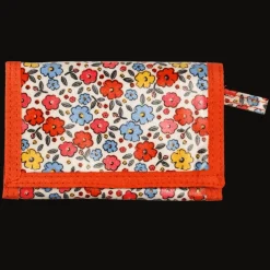 Rex London Children's wallet - Tilde Outlet