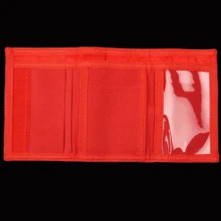 Rex London Children's wallet - Tilde Outlet