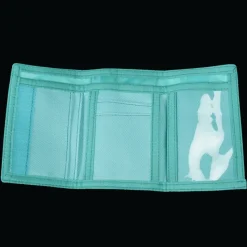 Rex London Children's wallet - Wild Wonders New