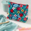 Rex London Children's wash bag - Ladybird Best