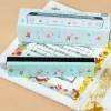 Rex London Children's wooden harmonica - Mimi and Milo Best