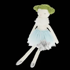Rex London Cloth doll - Princess Amélie Sale