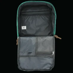 Rex London Compact backpack (8L) - Blue Hot