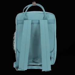 Rex London Compact backpack (8L) - Blue Hot