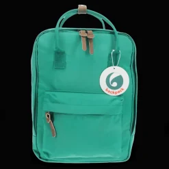 Rex London Compact backpack (8L) - Green Online