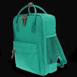 Rex London Compact backpack (8L) - Green Online