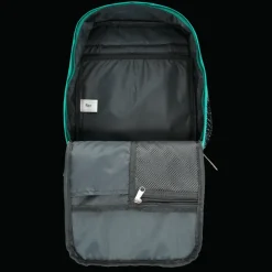 Rex London Compact backpack (8L) - Green Online