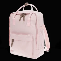 Rex London Compact backpack (8L) - Pink Discount