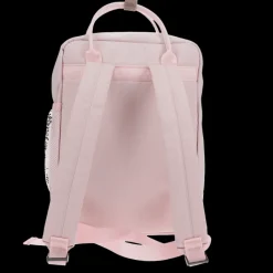 Rex London Compact backpack (8L) - Pink Discount
