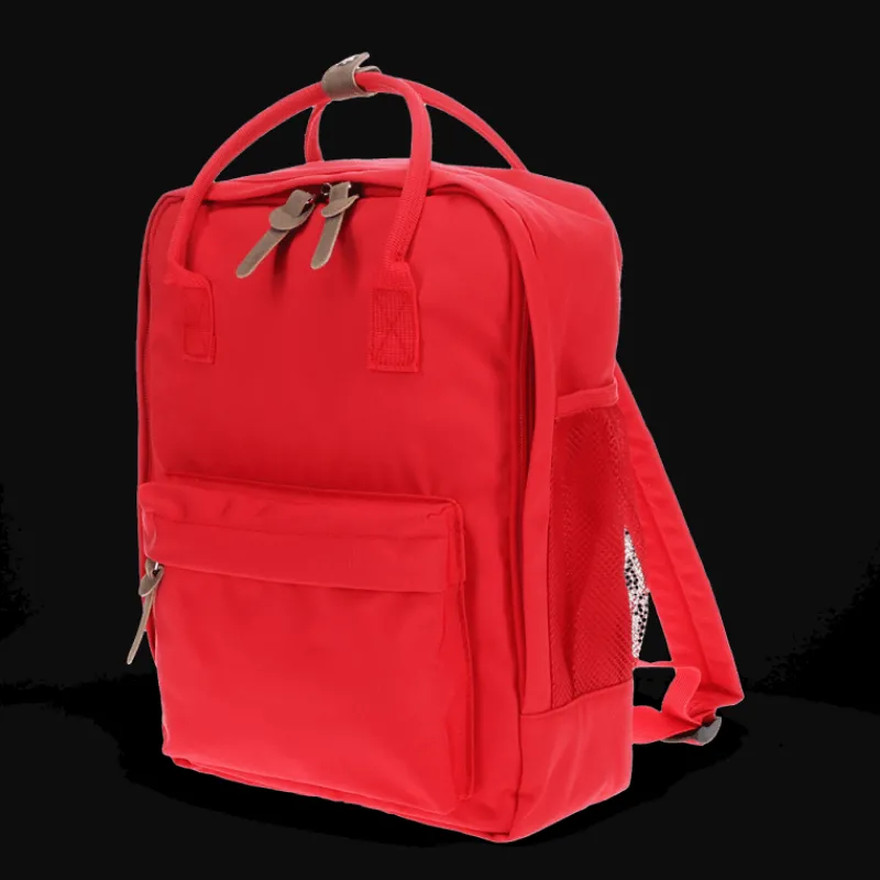 Rex London Compact backpack (8L) - Red New