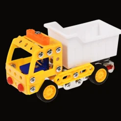 Rex London Construction kit - Dumper truck Hot