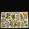 Rex London Doormat - Wild Flowers Sale