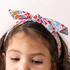 Rex London Fabric headband - Tilde Best