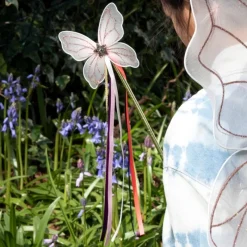 Rex London Fairy wand - Fairies in the Garden Sale