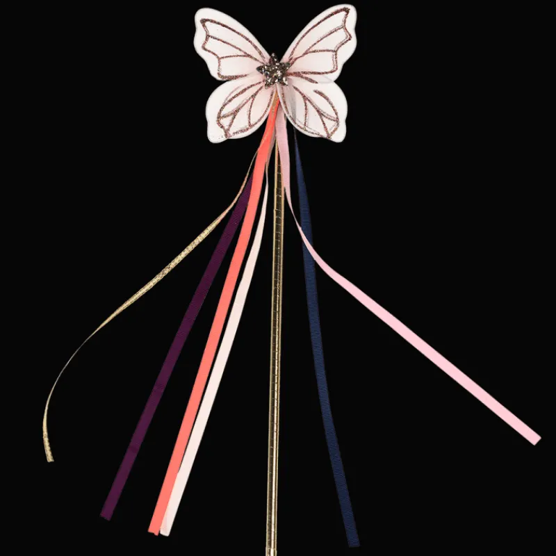Rex London Fairy wand - Fairies in the Garden Sale