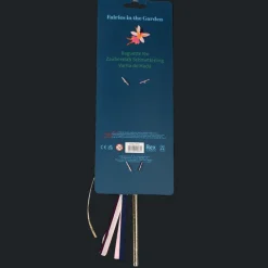 Rex London Fairy wand - Fairies in the Garden Sale