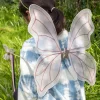Rex London Fairy wings - Fairies in the Garden Clearance