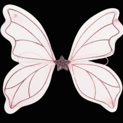 Rex London Fairy wings - Fairies in the Garden Clearance