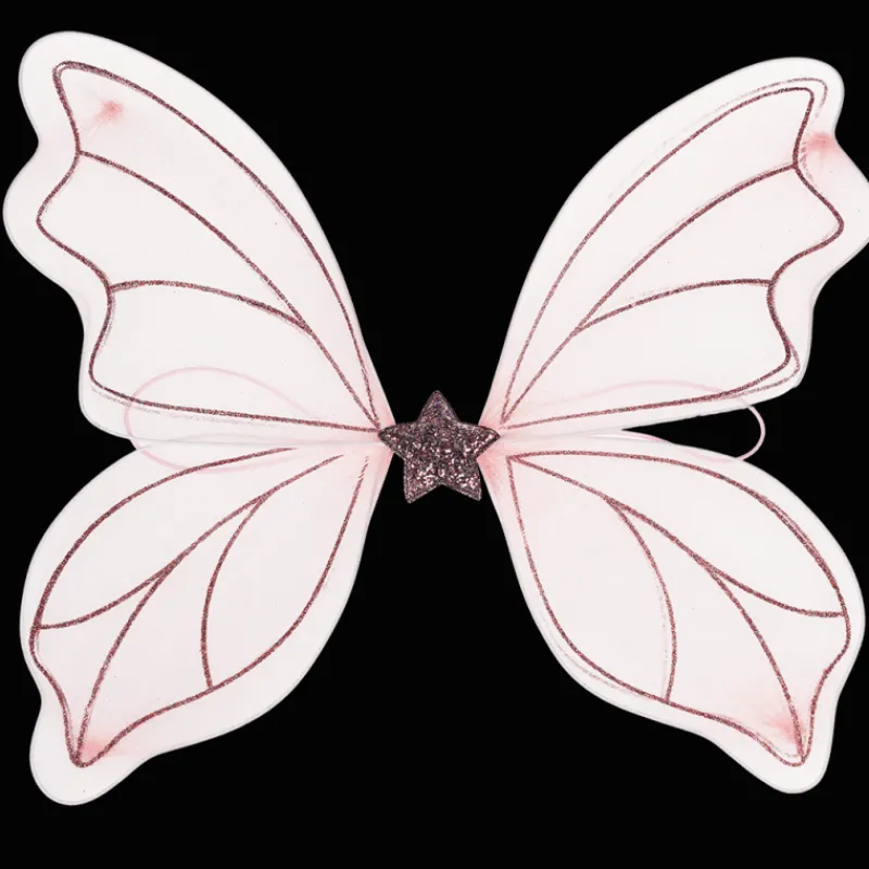 Rex London Fairy wings - Fairies in the Garden Clearance