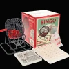 Rex London Family Bingo game Online