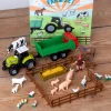 Rex London Farm playset Outlet