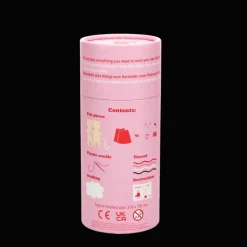 Rex London Felt craft kit - Sew your own cat Discount