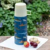 Rex London Flask and cup 350ml - Sharks Sale