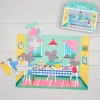 Rex London Floor puzzle (24 pieces) - Mouse in a House Discount