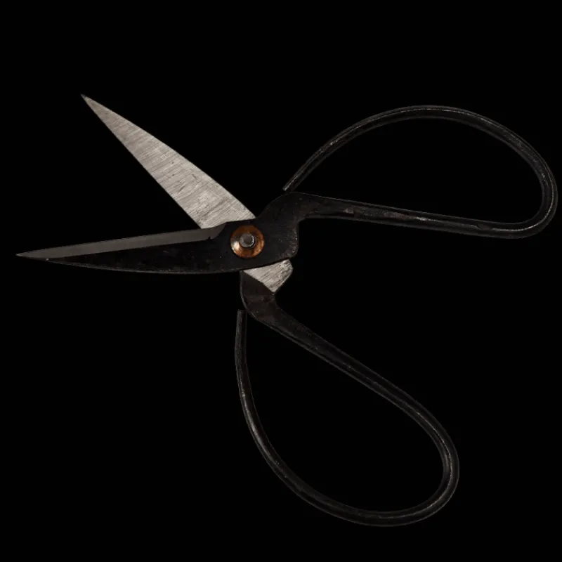 Rex London Gardener's scissors - Your Garden Discount