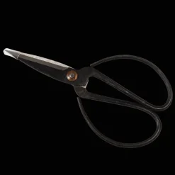 Rex London Gardener's scissors - Your Garden Discount