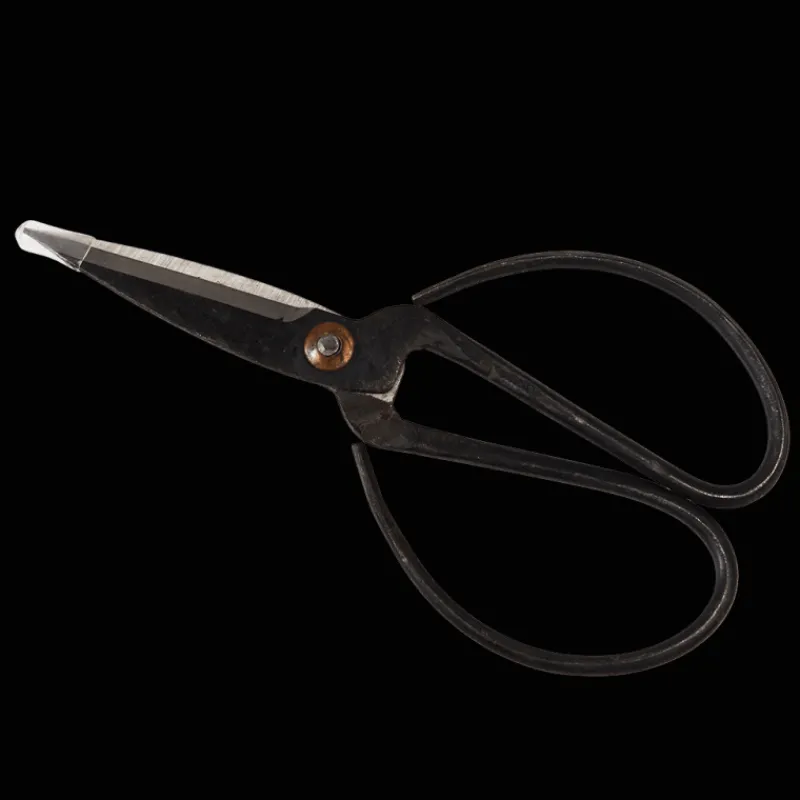 Rex London Gardener's scissors - Your Garden Discount