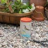 Rex London Gardener's twine in a tin (100m) - Your Garden Fashion