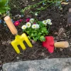 Rex London Gardening tools - Ladybird Best