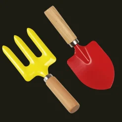 Rex London Gardening tools - Ladybird Best