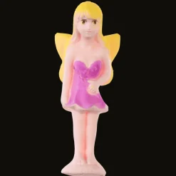 Rex London Giant hatching fairy egg - Fairies in the Garden Hot