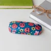 Rex London Glasses case & cleaning cloth - Ladybird Clearance