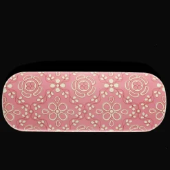 Rex London Glasses case & cleaning cloth - Anushka Discount